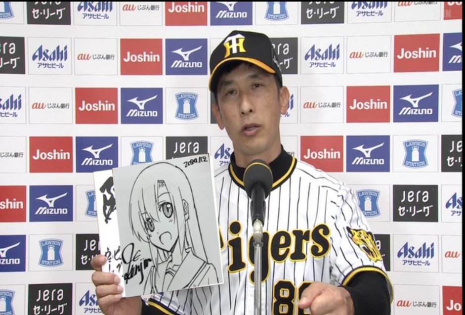 私と桂ヒナギク705　ちょっと（ヒナギクについて書きたいので）時間大丈夫ですか？