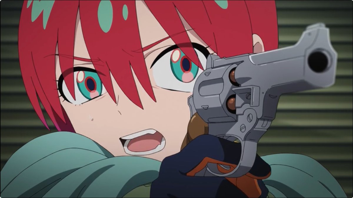 ガンダムジークアクス(GQuuuuuuX)鉄血以下が確定したっぽいですね オルガ先輩も泣いてるわ 自慰駆握手は脚本に反省を促すダンスで・・・ ガンダムジークアクス(GQuuuuuuX)鉄血以下が確定したっぽいですね オルガ先輩も泣いてるわ 自慰駆握手は脚本に反省を促すダンスで・・・