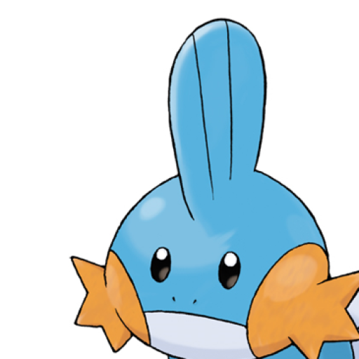 水野五郎の情報局 水野五郎の情報局