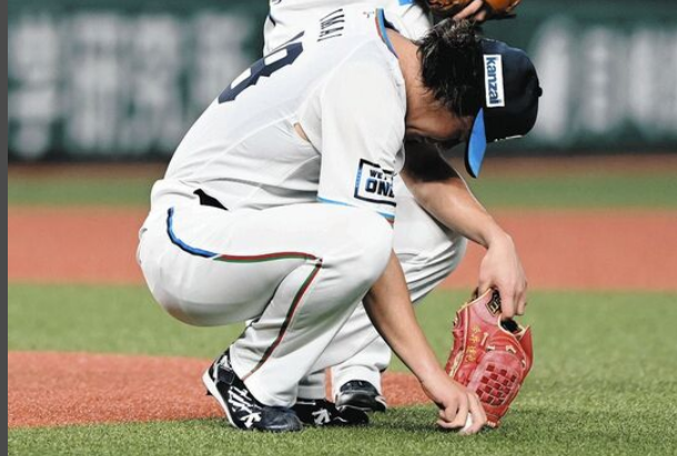 西武ファンとして本当にベルーナドームの暑さは何とかしてください。