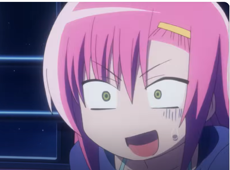 私と桂ヒナギク711 「か・つ・ら・ひ・な・ぎ・く」で桂ヒナギクの良いところを書きます。