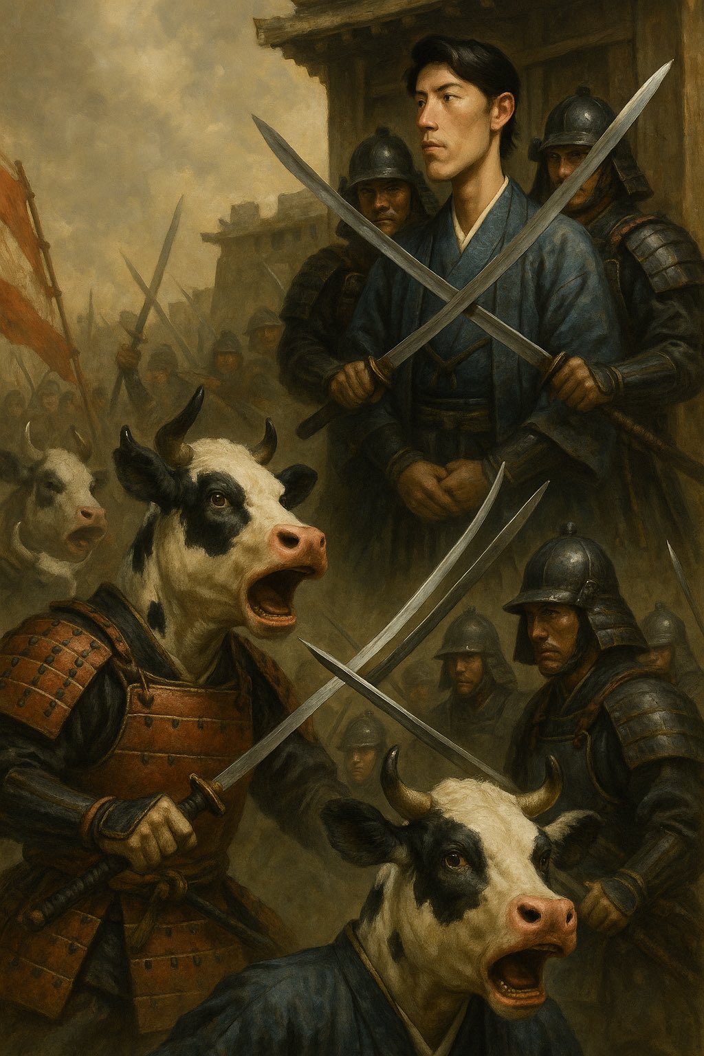 カードショップはんじょうはもう店廃業したほうが平和になるんじゃない？？