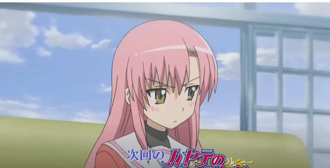 私と桂ヒナギク732 我が社のクソババアども全員桂ヒナギクに変えてくれませんかね 私と桂ヒナギク732 我が社のクソババアども全員桂ヒナギクに変えてくれませんかね