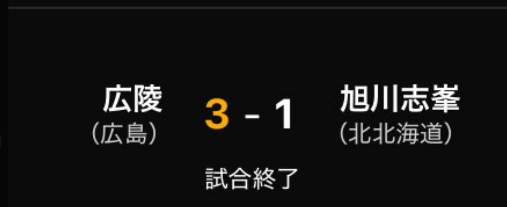 指導者は誰も謹慎せず学校長もその判断に介入しない　広陵高校は教育機関の看板を畳むべきです。