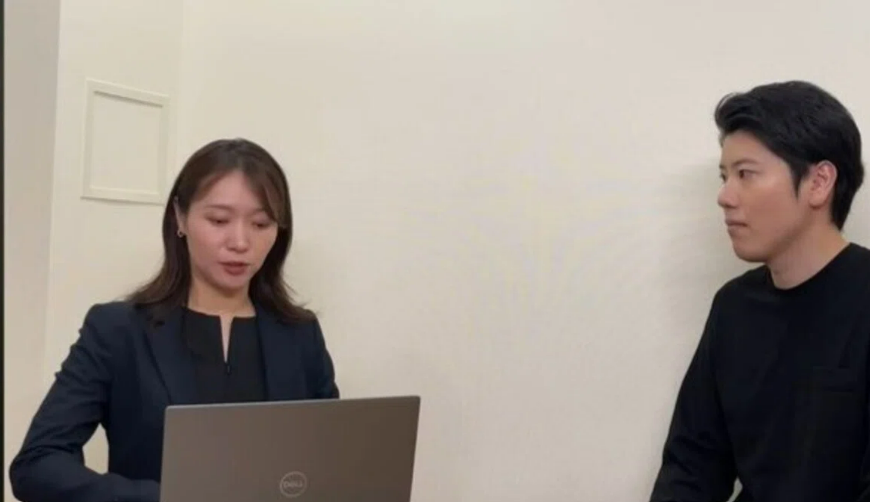 UUUMは反社会的勢力を容認と 俺もはんじょう記憶理論職場で使いたいわ UUUMは反社会的勢力を容認と 俺もはんじょう記憶理論職場で使いたいわ