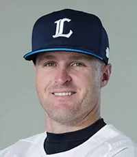 個人的に来年はネビン選手に西武ライオンズのキャプテンやってもらいたい・・・