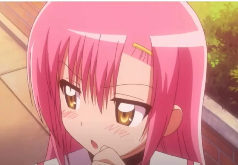 私と桂ヒナギク738 ヒナギクとデートすると仮定してプランを立てるか・・・　加藤純一のアマガミで学習したことを活かす。