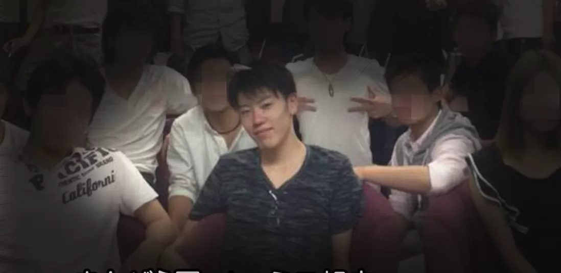 冷笑系？？　こっちはほとばしる熱いパトス　いやマグマなみ　ひでりテラスバクフーン並みの怒りをはんじょうさんへ向けているラップ