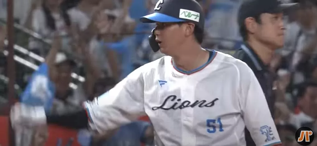 9月負けなし！　俺たちの西川愛也が機能すると勝つ　僕の理想は1番愛也2番夏央　平沼は不動のクリーンナップになってほしい。