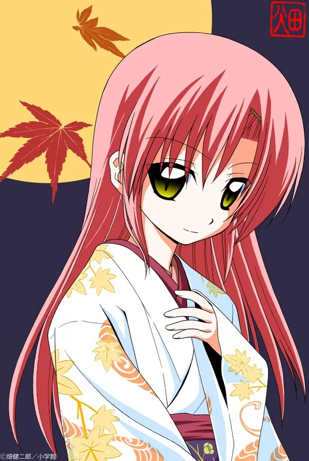 私と桂ヒナギク737 秋ヒナギク! そういや9月になりましたね 2025年も残り4か月! 私と桂ヒナギク737 秋ヒナギク! そういや9月になりましたね 2025年も残り4か月!