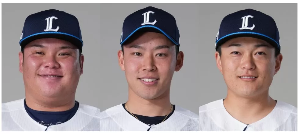 毎年戦力外通告の記事を見て思うのは本当にプロ野球の世界は厳しいのとその後の人生の方が長いのよね・・・広島東洋カープ宇草選手の記事が心に響きましたね。 毎年戦力外通告の記事を見て思うのは本当にプロ野球の世界は厳しいのとその後の人生の方が長いのよね・・・広島東洋カープ宇草選手の記事が心に響きましたね。