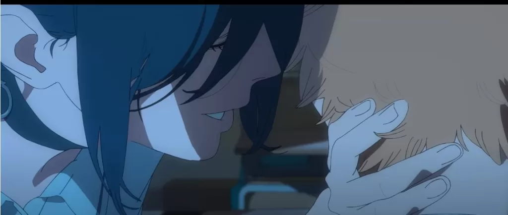 今日仕事に行けなかったのでJANE DOE聞きながらデンレゼ世界に浸ります。私は田舎のネズミを望みつつ、都会のネズミのような生き方をしたいというわがまま