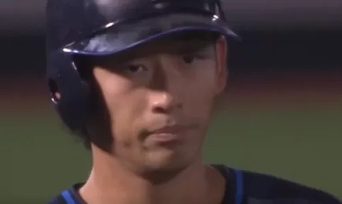 佐藤太陽初打点！初猛打賞！西武の遊撃手争いが良い意味で熾烈になってきたぞ　なお・・　平良選手は良く投げてるから責められません。