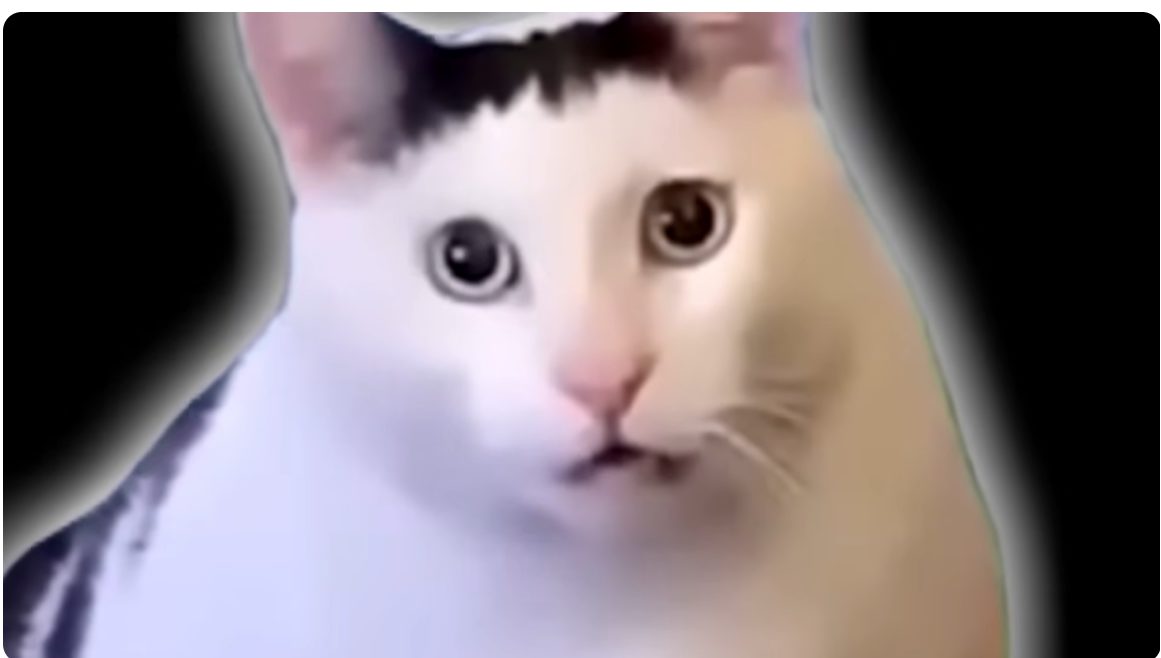 『機動戦士Gundam GQuuuuuuX』が2位？？　あのガンダムワーストの作品が？？今年は大凶作だったのね・・映画が大豊作だったよね