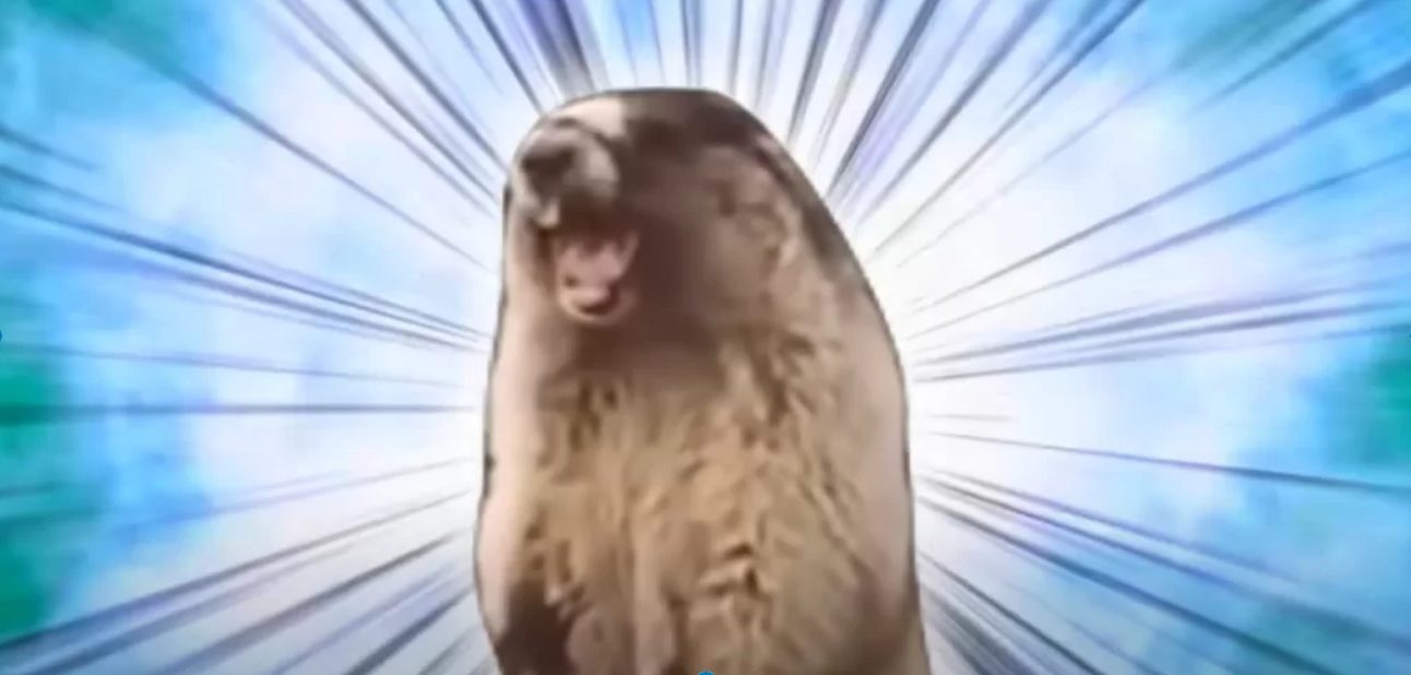 シャドバWBの嫌いなカードベスト3 全部ウィッチです。 シャドバWBの嫌いなカードベスト3 全部ウィッチです。