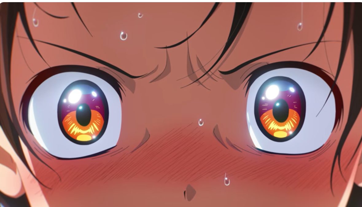 『メダリスト』第2期21話感想 score21 「熱血」4回転サルコウの習得を目指すいのりさん＋大好きな亜昼ちゃんも登場！